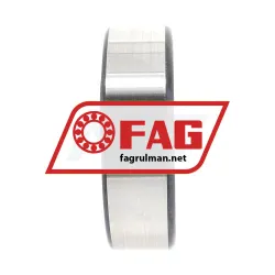 FAG 7205-B-XL-JP-UA rulman resim 4