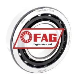 FAG 7208-B-XL-TVP-UO