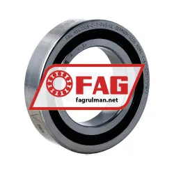 FAG HSS7008-C-T-P4S-UL