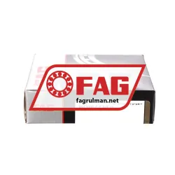 FAG HSS7008-C-T-P4S-UL rulman resim 5