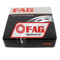 FAG HSS7008-C-T-P4S-UL rulman resim 6
