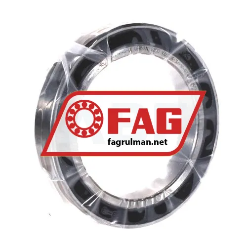 FAG HCB71914-E-2RSD-T-P4S-UL