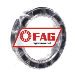 FAG HCB71914-E-2RSD-T-P4S-UL