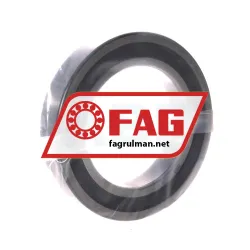 FAG HCS7014-E-T-P4S-K5-UL