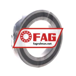 FAG HCS7014-E-T-P4S-K5-UL rulman resim 2