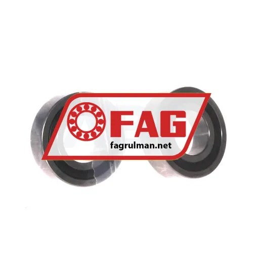 FAG HCS7003-C-T-P4S-DUL