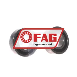FAG HCS7003-C-T-P4S-DUL