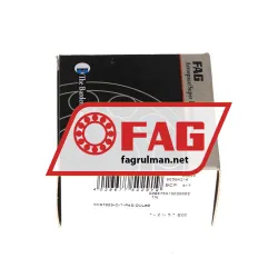 FAG HCS7003-C-T-P4S-DUL rulman resim 2