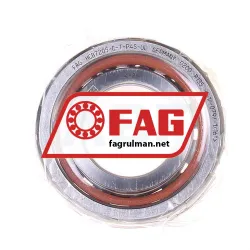 FAG HCB7205-C-T-P4S-UL