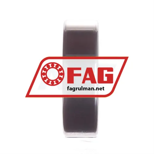 FAG HCB7203-C-T-P4S-UL ürün fotoğrafı 2