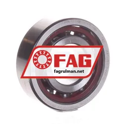 FAG HCB7203-C-T-P4S-UL