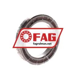 FAG HCB71912-C-T-P4S-UL