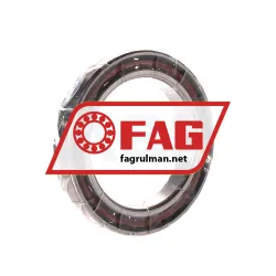 FAG HCB71912-C-T-P4S-UL rulman resim 2