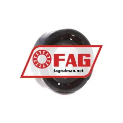 FAG HCB71901-C-T-P4S-UL