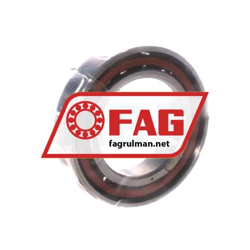 FAG HCB7009-E-T-P4S-UL ürün fotoğrafı 2