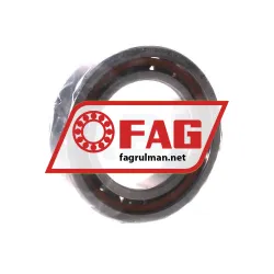 FAG HCB7009-E-T-P4S-UL