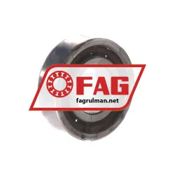 FAG HCB7002-E-T-P4S-UL