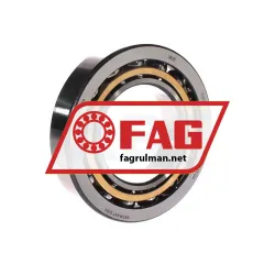 FAG 7213-B-XL-MP-S1-UA