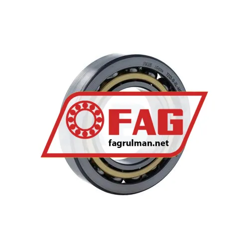 FAG 7212-B-XL-MP-UB