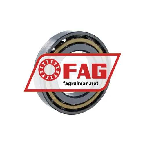 FAG 7212-B-XL-MP-UB ürün fotoğrafı 2