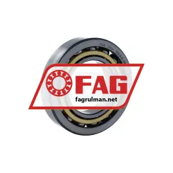 FAG 7212-B-XL-MP-UB