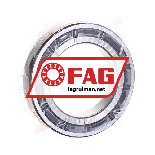 FAG HCS7014-C-T-P4S-UL