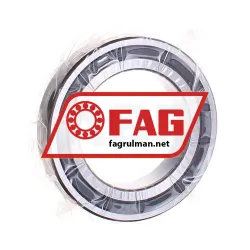 FAG HCS7014-C-T-P4S-UL
