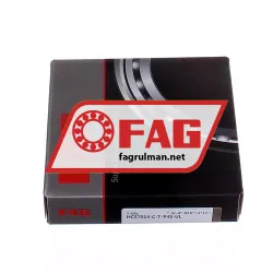 FAG HCS7014-C-T-P4S-UL rulman resim 2