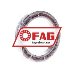 FAG HCB71919-E-T-P4S-UL