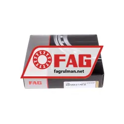 FAG HCB71919-E-T-P4S-UL rulman resim 2
