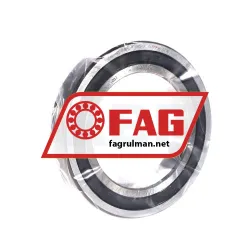 FAG HCS7018-C-T-P4S-UL