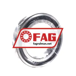 FAG HCS7018-C-T-P4S-UL rulman resim 2