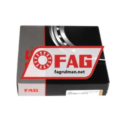 FAG HCS7018-C-T-P4S-UL rulman resim 3