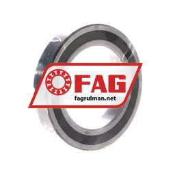 FAG HCS7015-C-T-P4S-UL
