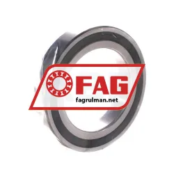 FAG HCS7015-C-T-P4S-UL rulman resim 2