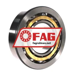 FAG 7321-B-MP-UA