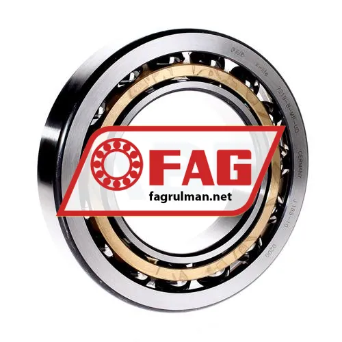 FAG 7219-B-MP-UO