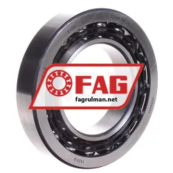 FAG 7214-B-TVP-UA