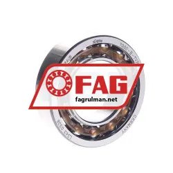 FAG 7005-B-TVP