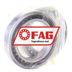 FAG HC7013-C-T-P4S-DUL