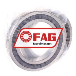 FAG HSS7018-C-T-P4S-DUL