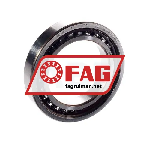 FAG HS71907-C-T-P4S-UL