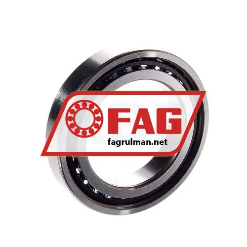 FAG HS71907-C-T-P4S-UL ürün fotoğrafı 2