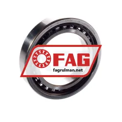 FAG HS71907-C-T-P4S-UL