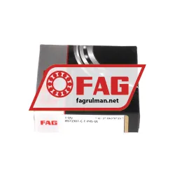 FAG HS71907-C-T-P4S-UL rulman resim 3