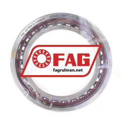 FAG HS71909-E-T-P4S-UL