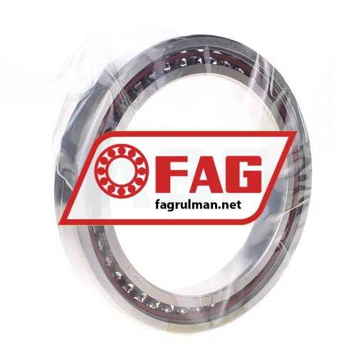 FAG HS71924-E-T-P4S-UL