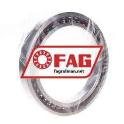 FAG HS71924-E-T-P4S-UL