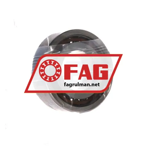 FAG HS7004-E-T-P4S-UL ürün fotoğrafı 2