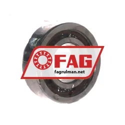 FAG HS7004-E-T-P4S-UL